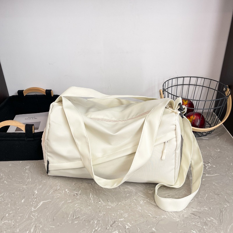Travel Bag Handheld Fitness Wo - Yoga Fitness Usa ulasan dan harga