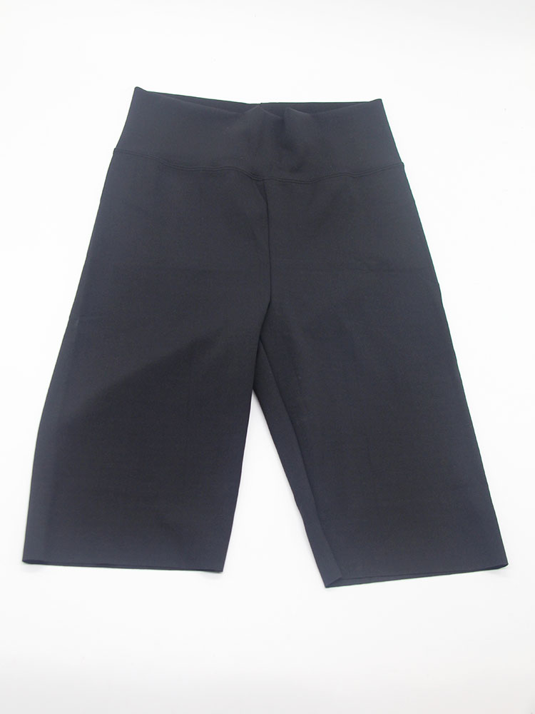 Slimming Safety Pants Ice Oxyg - Oxygen Yoga & Fitness Joshua Creek ulasan dan harga