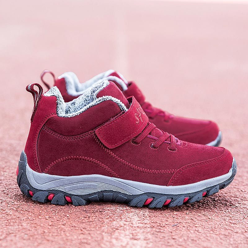 short winter sports shoes for  - Yoga Fitness Fit Club ulasan dan harga