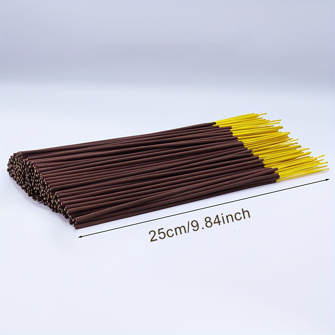 0/120/280 Pieces, Natural Myrr - Yoga Fitness Rooms ulasan dan harga