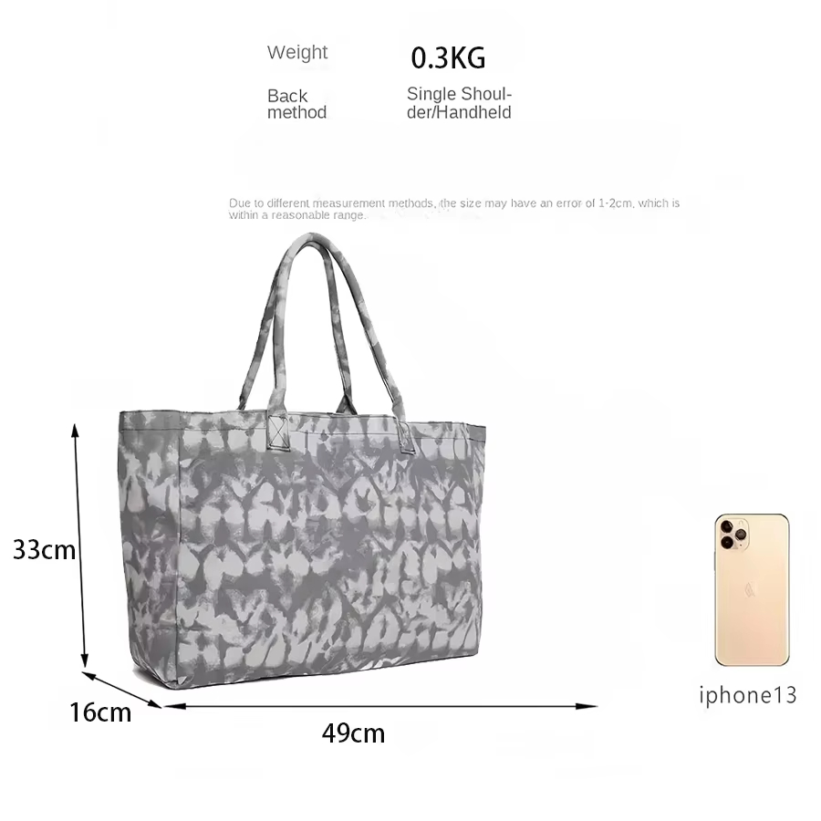 Casual Fitness Bag Yoga Bags f - Yoga Fitness Usa ulasan dan harga