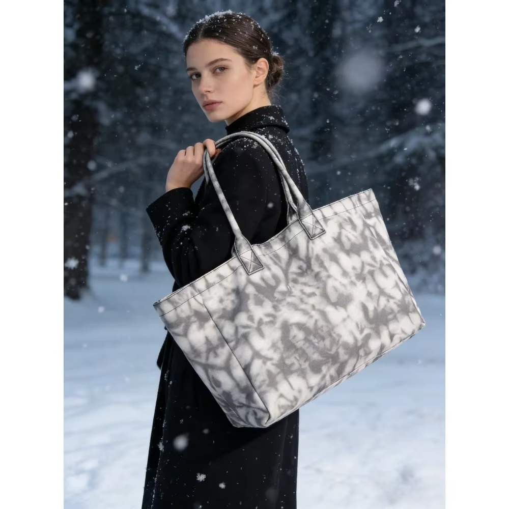 Casual Fitness Bag Yoga Bags f - Yoga Fitness Usa ulasan dan harga