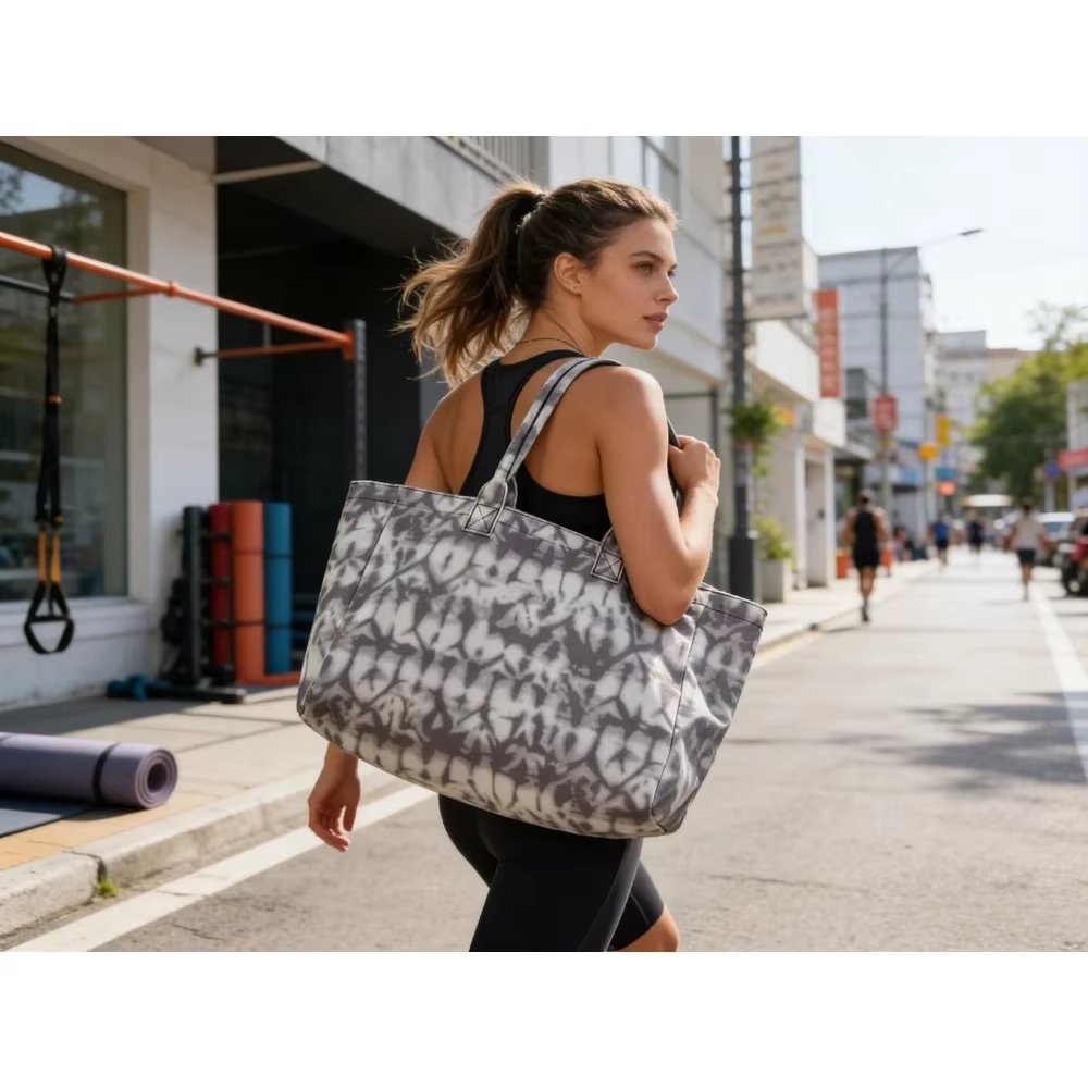 Casual Fitness Bag Yoga Bags f - Yoga Fitness Usa ulasan dan harga